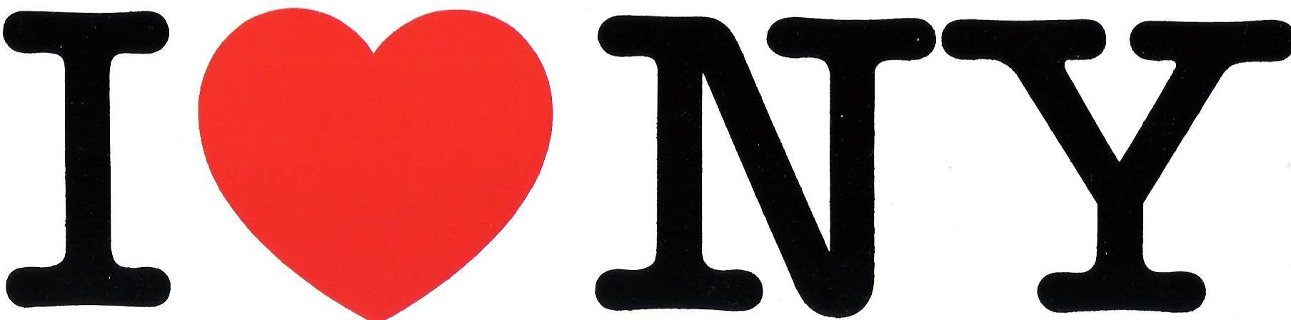 0b7f3641cf6b59caea95_I-Love-New-York-Logo.jpg