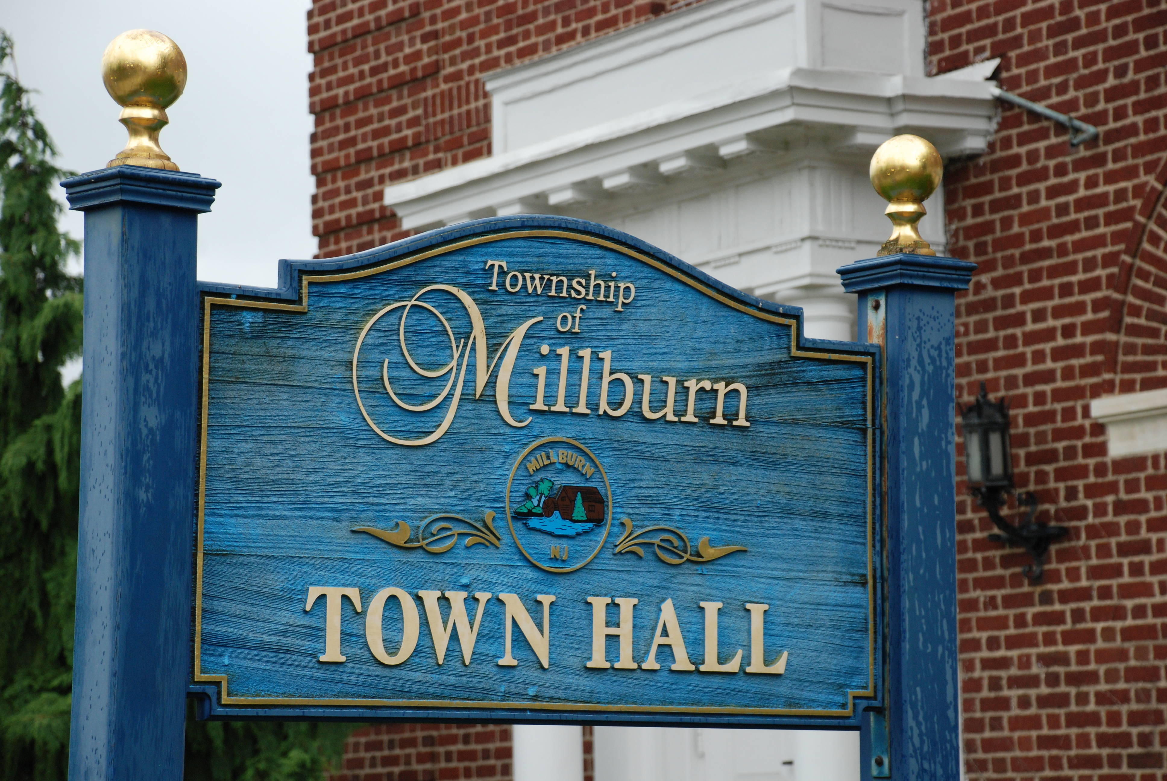 Millburn 2018 Commuter Parking Permits Now Available Millburn/Short