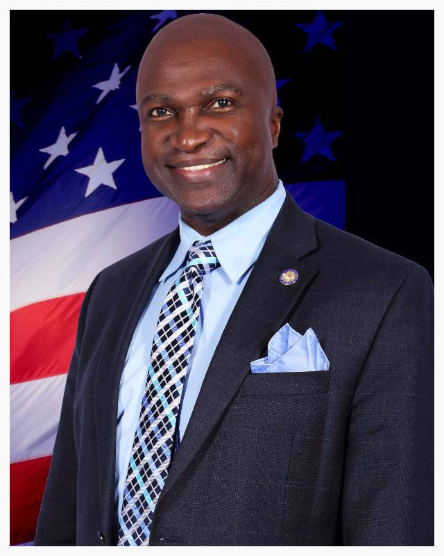 0b89fcd3b07f49fd0a98_Mapp_Newsletter.jpg