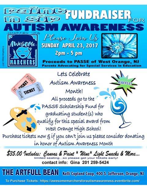 0b9b4841856b5a9851c7_AA-fundraiser-flyer.jpeg