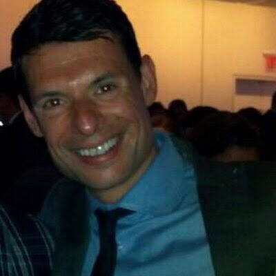 0ba47c782b34525983df_dean_2.jpg