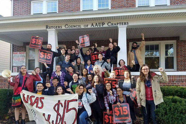 0bb59e11e593742a4fa3_best_crop_7bb27d2174c196bc7094_FightFor15_2x.jpg
