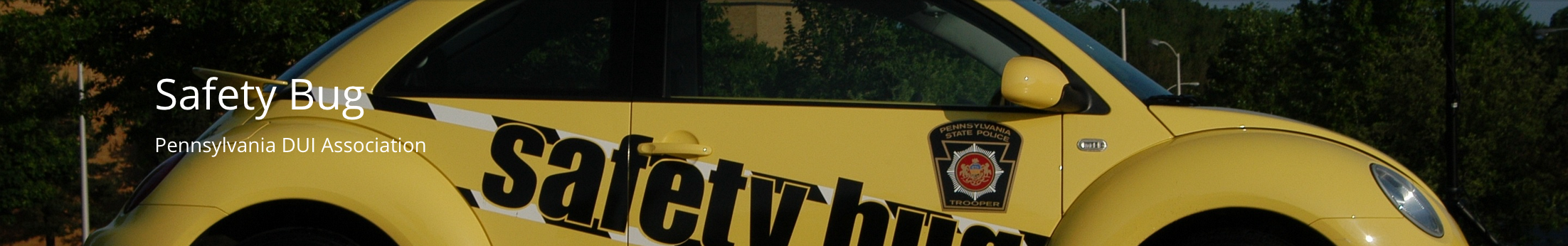 0bbeda19c696641e7d10_DUI.jpg