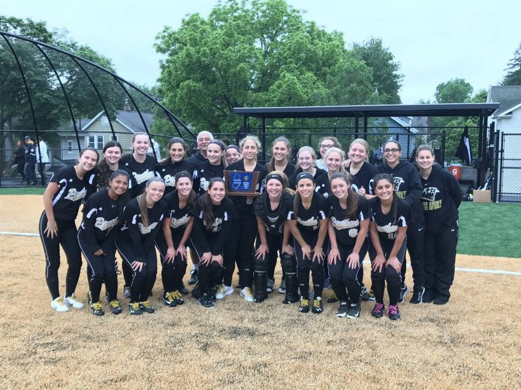 0bc70e0862b174aa602b_champssoftballsectional.jpg