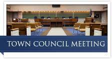 0bc9890eede916f97fcf_Towncouncilmeeting.jpg