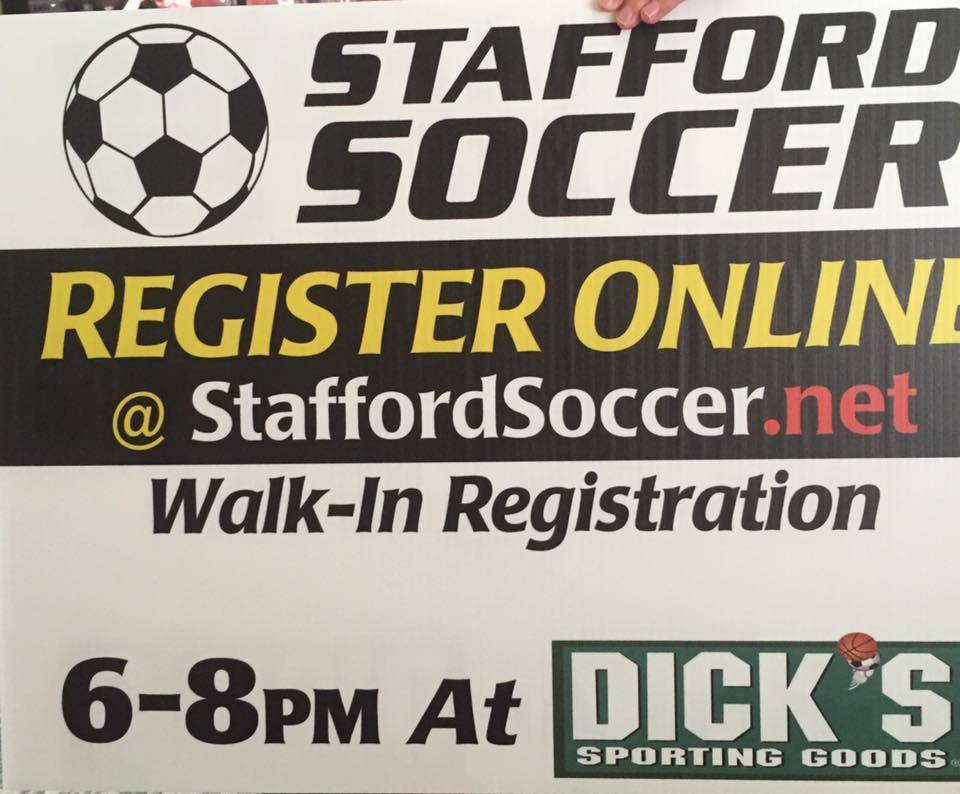 0bca40d58db0a1e1064b_Stafford_soccer.jpg