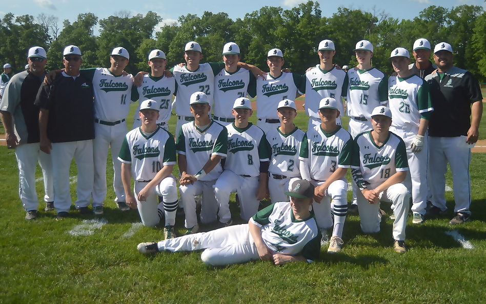 0be74837ec1b28657e3e_SD_-_SJHS_Seniors.jpg