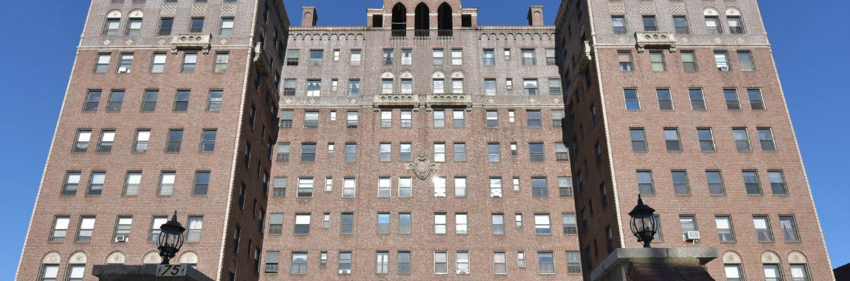 0be9425394f636db479d_75_Prospect_St.__East_Orange_NJ.jpg