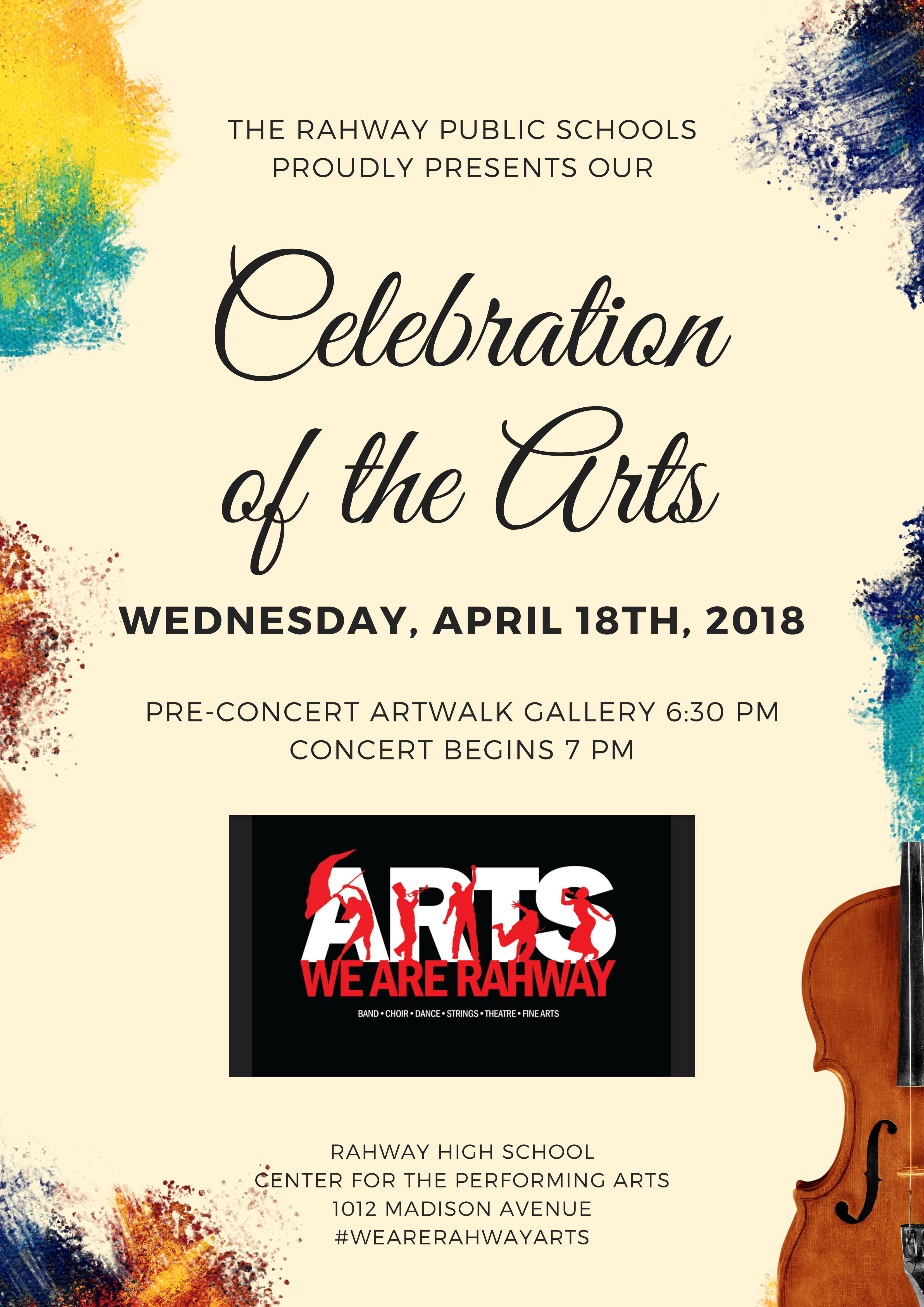 0be96858ea4bf4561928_rahway_celebrationofthearts_colorposter_corrected18-1.jpg