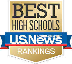 0bebcd550e74c5b68c09_besthighschools.jpg