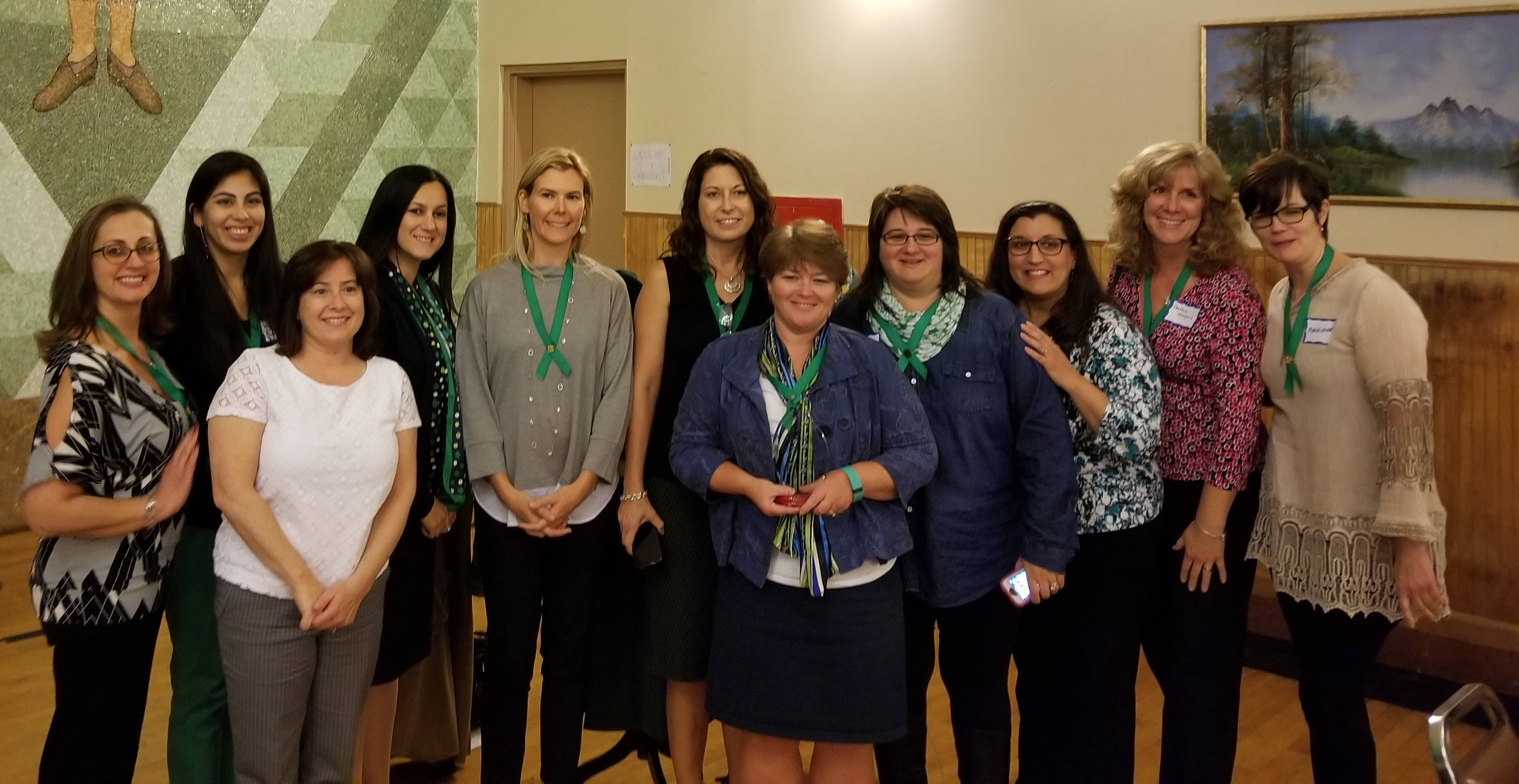 0c0f53bfa9dbb310b0f5_2017_volunteer_recognition___awards.jpg