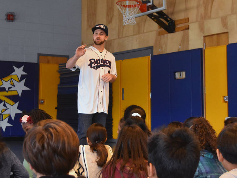 0c11bfc9c90482b3c713_Scott_Kelly-_Home_Run_Program_Blogs.jpg