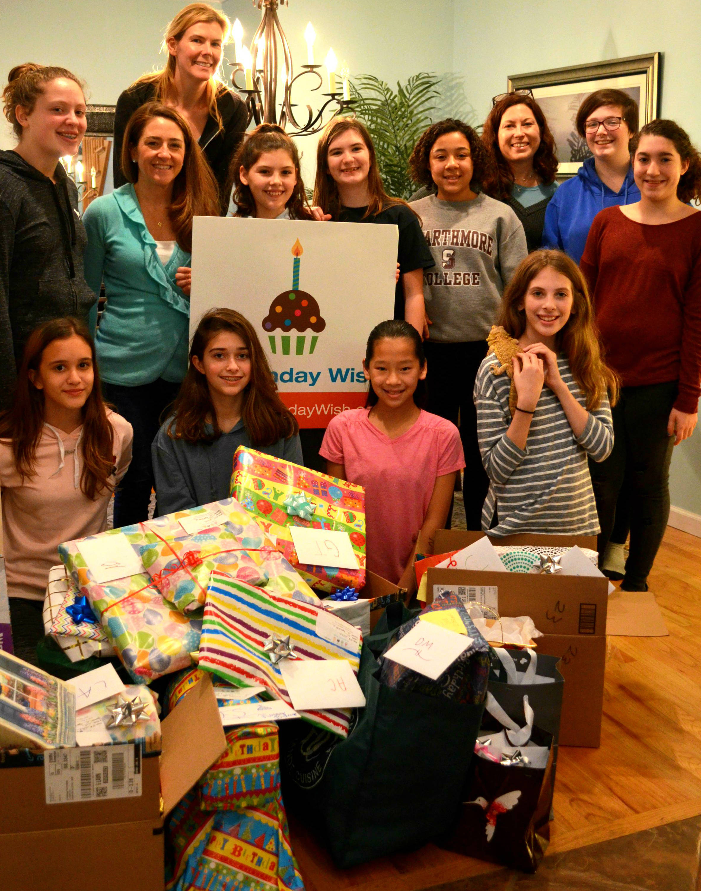 0c187fb57bbfbca8d562_Troop_40444_A_Birthday_Wish.jpg