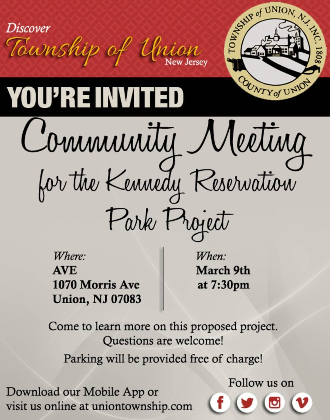 0c1a49855b319e84ff66_20846f1f36e1e75aaa29_kennedy_reservation_community_mtg.jpg