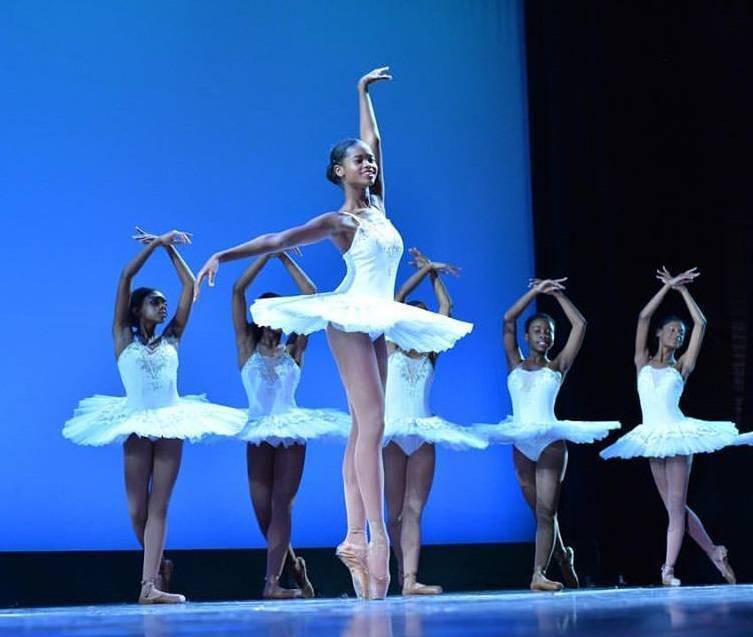 0c4965ba9edc6eff076b_swan_lake.jpg