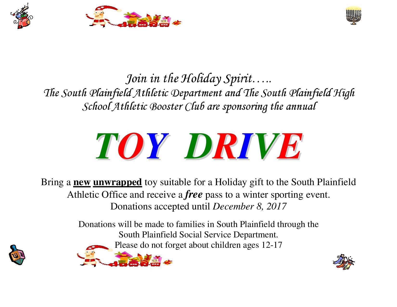 0c4f01fa37c344093f1e_Toys_for_Tots_2_2017__1_-page-001.jpg