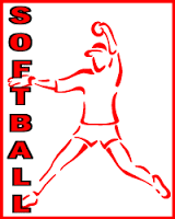 0c5203dcbe318f47a794_softball_attitude.jpg