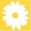 0c52d37e6bee011488a9_dASI.jpg