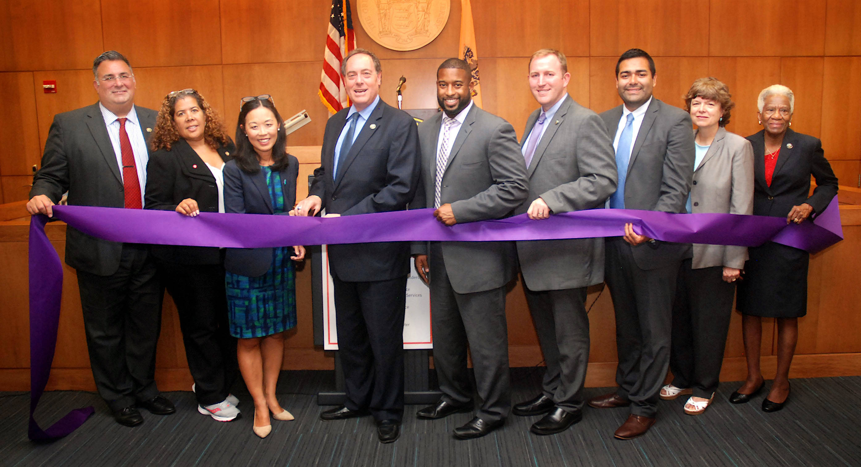 0c542e1900caef3f9945_ffc0bafba635556d0d77_FJC_grand_opening_4.jpg