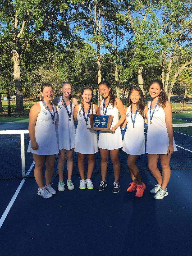 0c557e6224cfb60a4a82_NPHS_Girls_Tennis_2.jpg