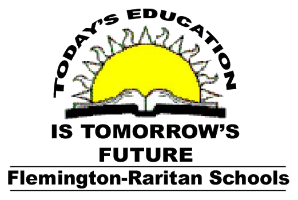 0c6ba8a299eaacdb4c8b_flem-rar_schools_logo.jpg