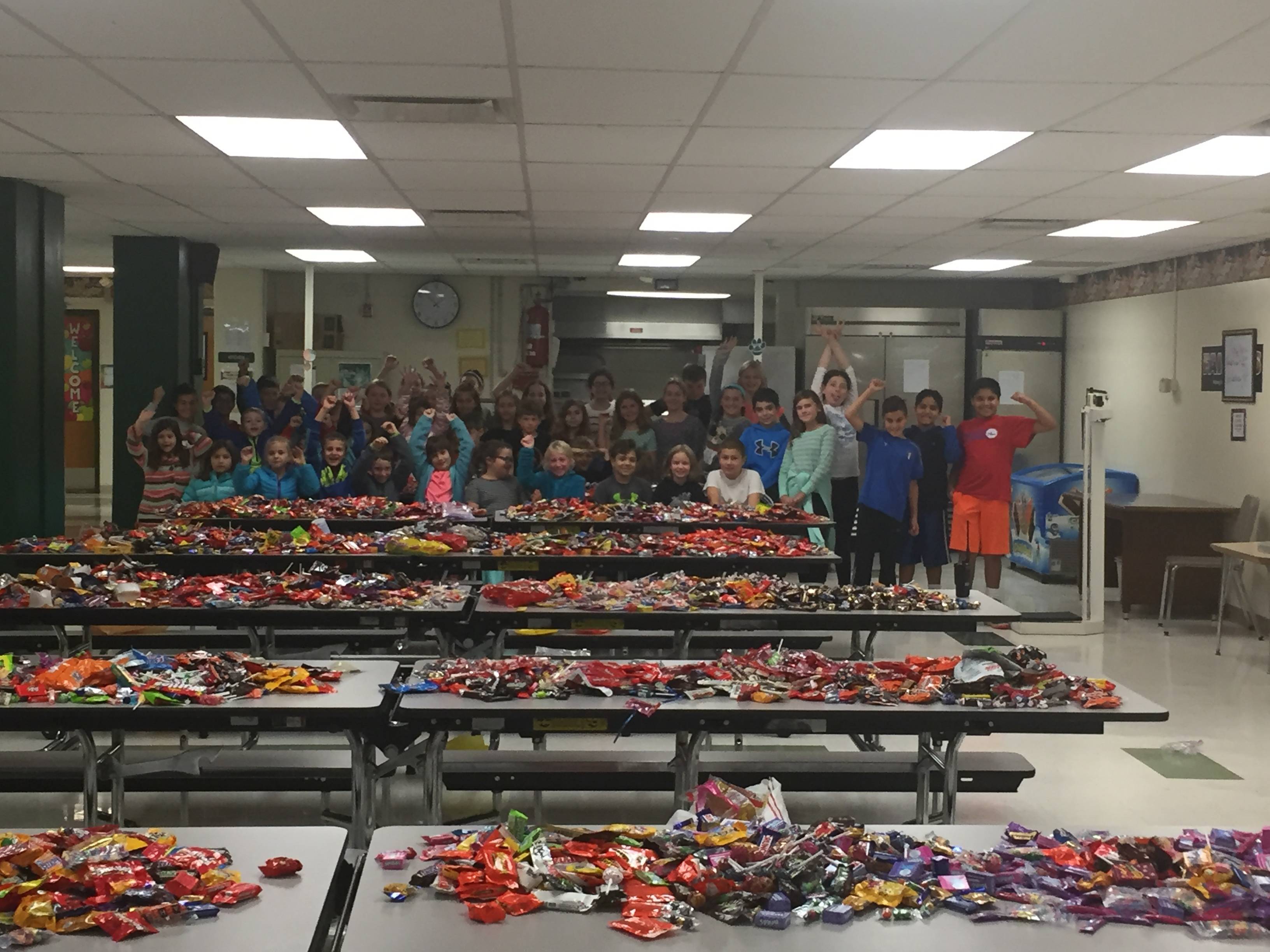 0c7a8b0880b65d4526e9_MP_Highland_Candy.jpg