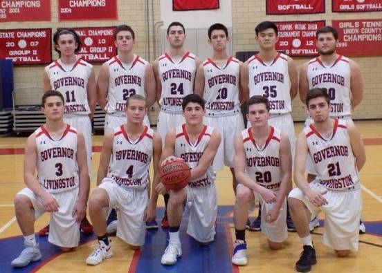 0c855d0b2df739b8f813_GL_Basketball_12-13-2016_027__1_.jpeg