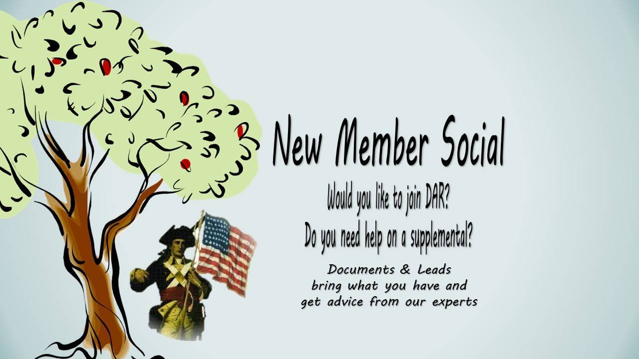 0c8e879ba3e298e01aef_2016_new_member_social.jpg