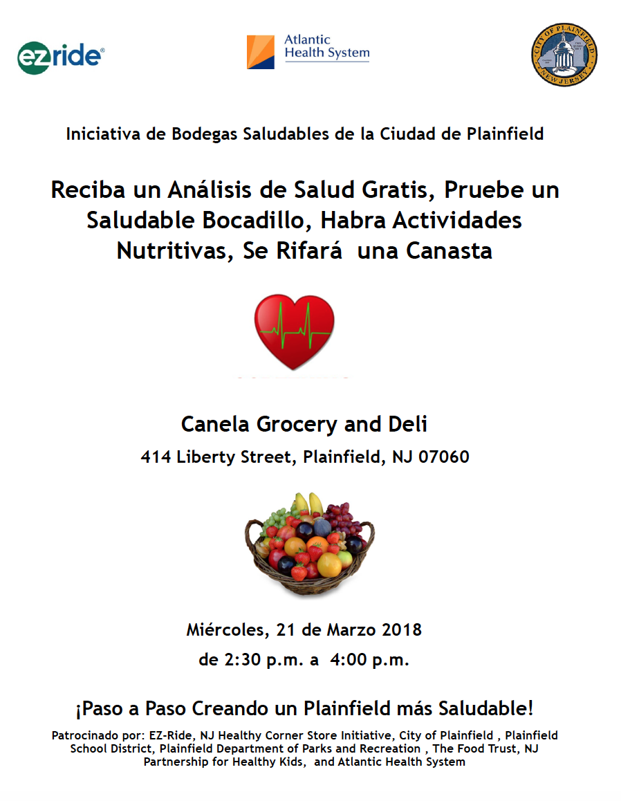 0c9665a1166f9c12240f_Canela_Spanish.jpg