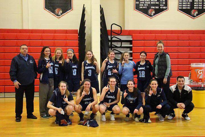 0c9fa73774d0cc0a4120_bball_conference.jpg