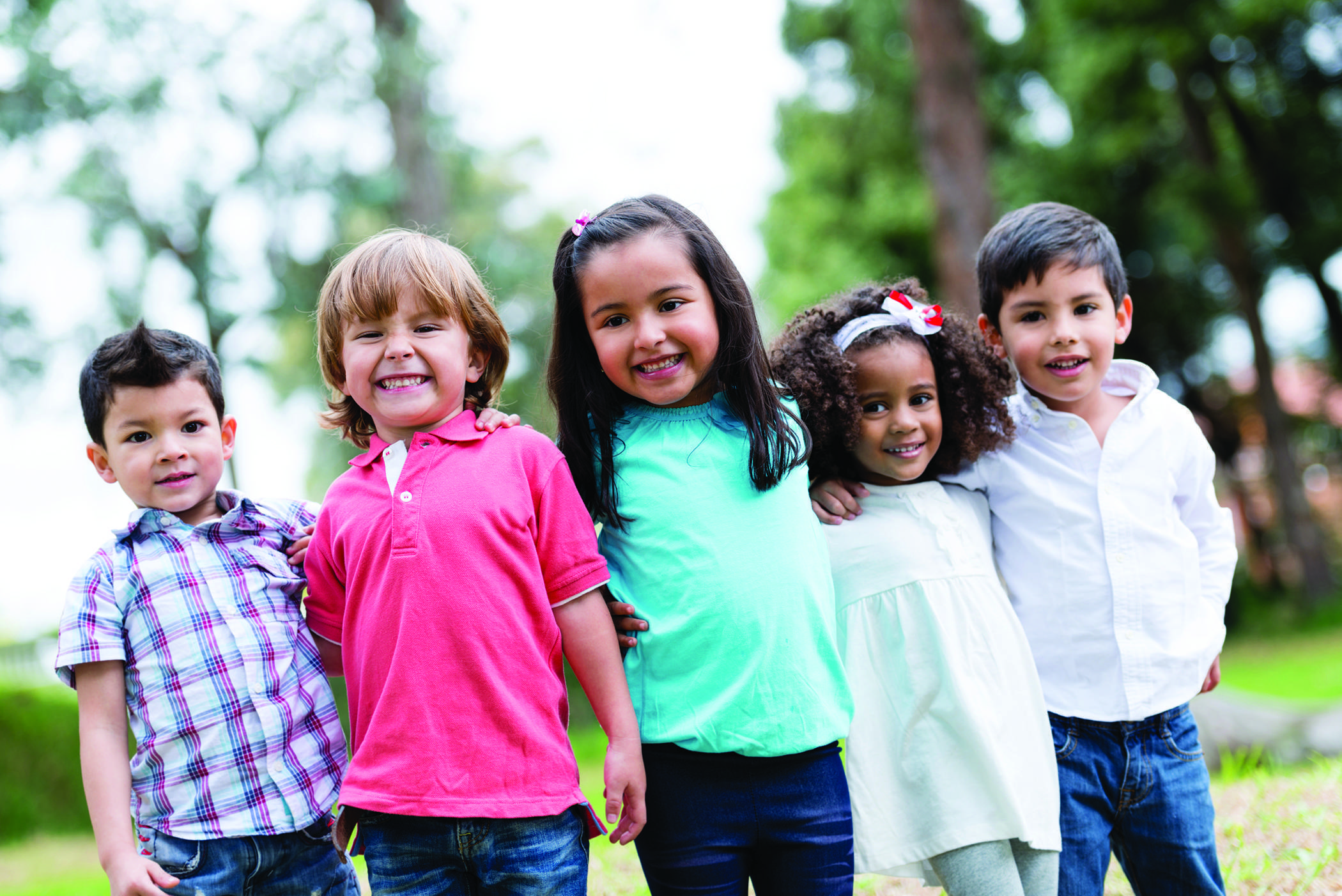 0ca7ee196440d70a6fba_b4bf84b560923f775c57_BH_Preschool_Wrap.jpg