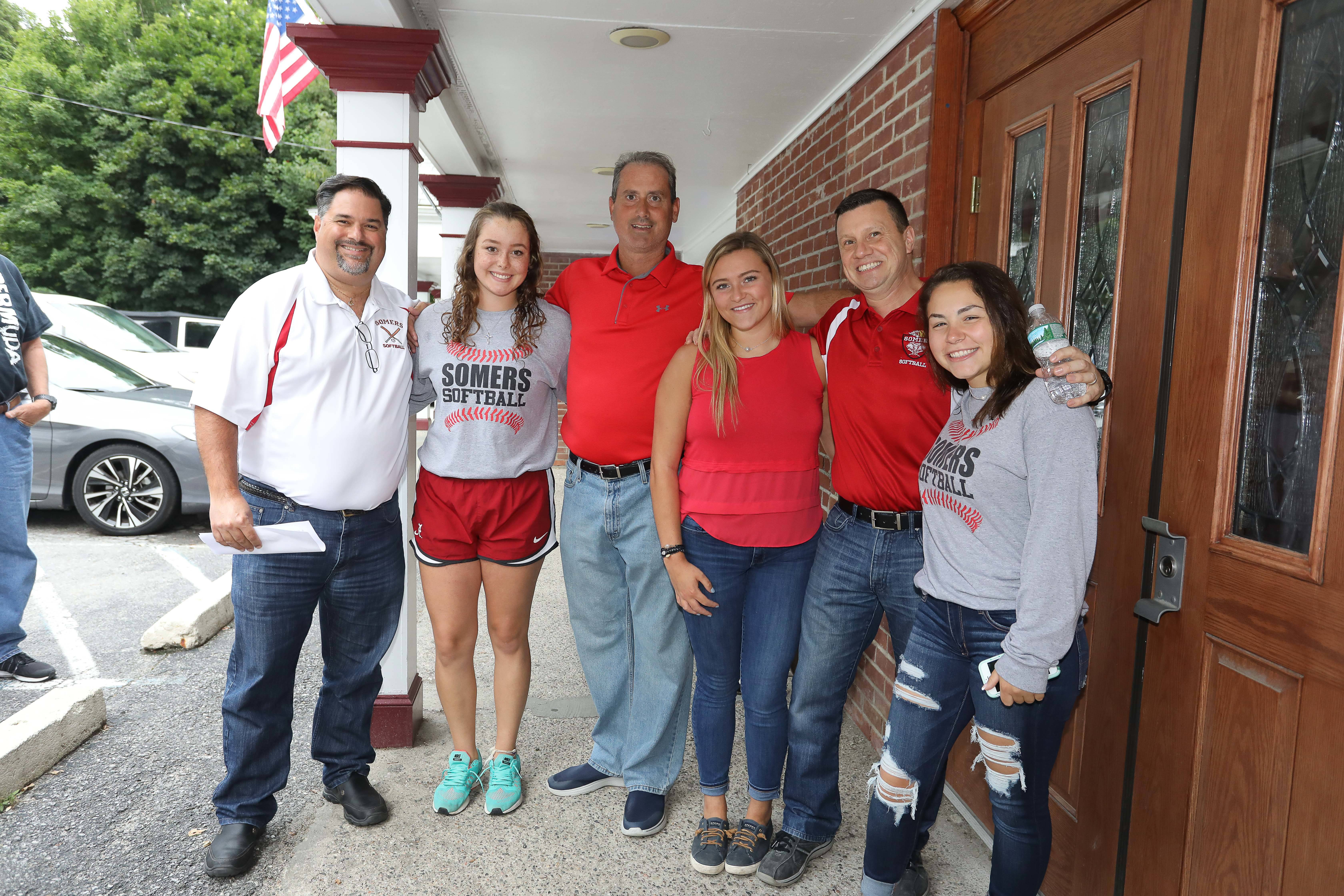 0cb0bc09cd65a059ccf5_SR-softballFundraiser-170725-001.jpg