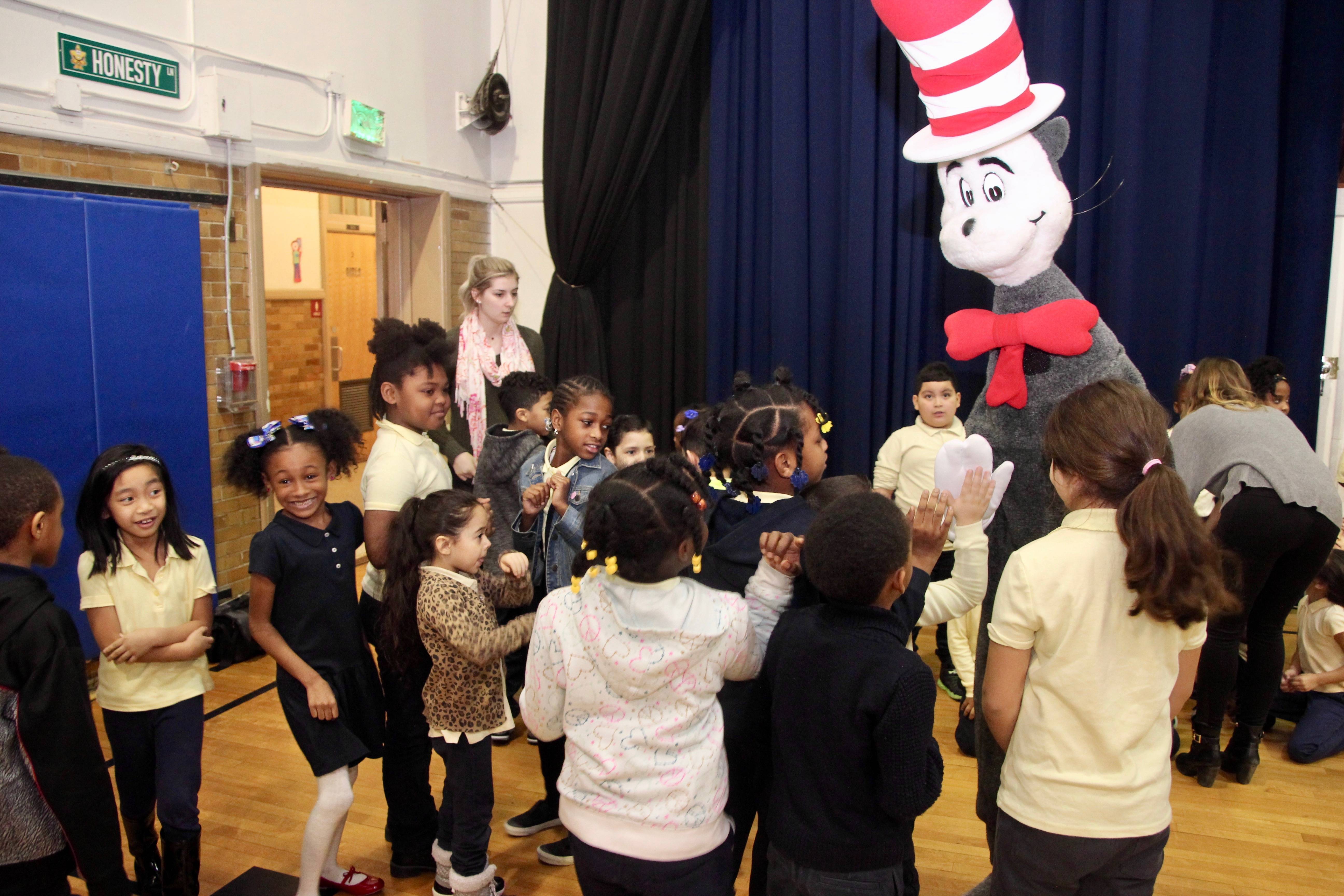 0cd481f85aabb4f2f71e_Roselle-Cat_in_the_Hat.jpg