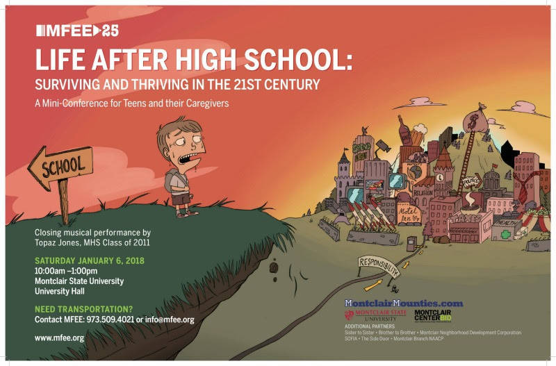 0ce3b0e15acd6b632193_lifeafterhs.jpg