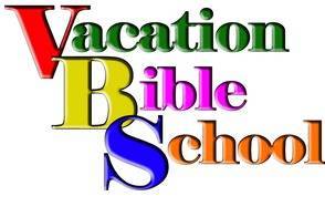 0ce5d30d285f4d43d987_carousel_image_2c27d6de734de4deb9ef_vbs.jpg
