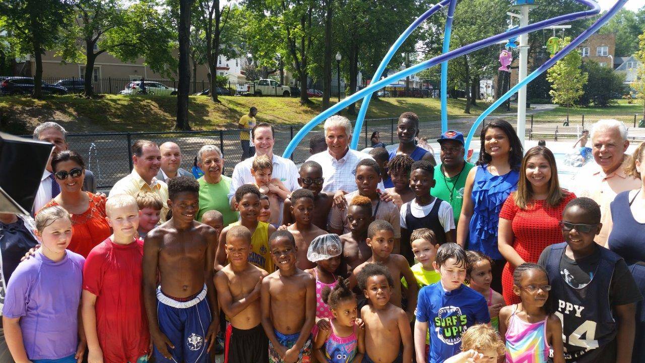 0cf6e350488e26886fd1_watsessing_spray_park_opening.jpg