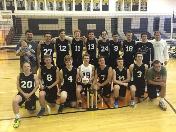 0cf811e4d4cbce534251_southern_invitational.jpg