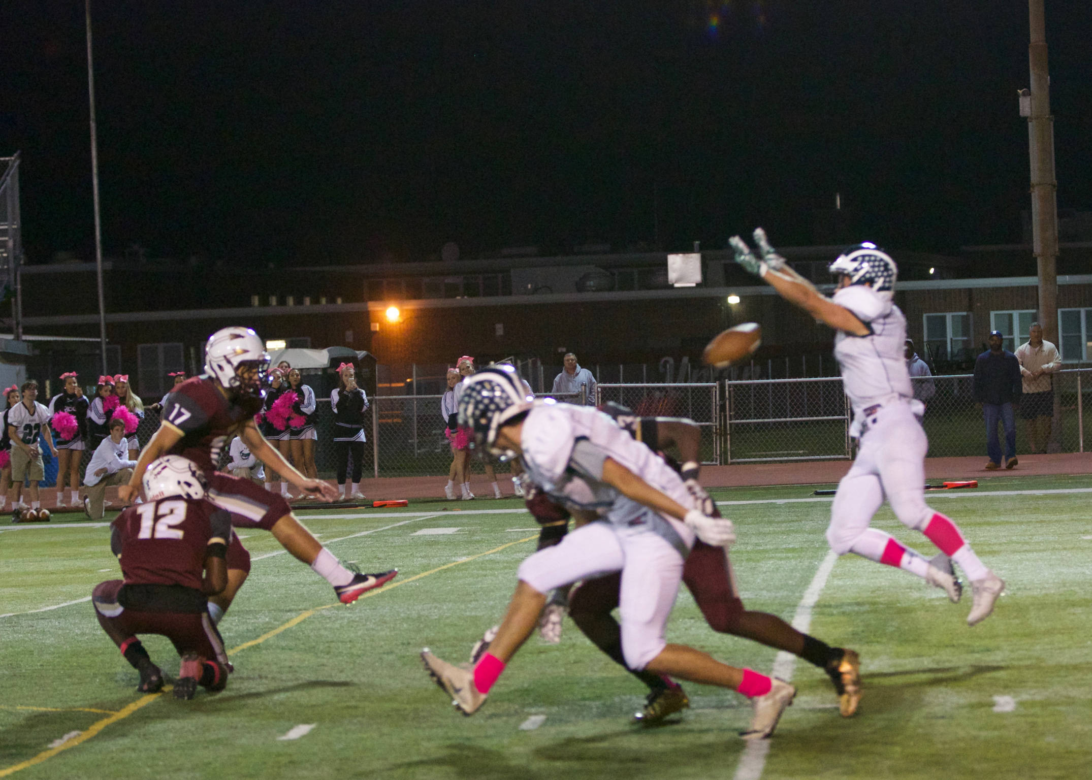0cfd366dd8ae7d0fc7a2_Louie_Lafakis_Blocks_a_Union_FG_attempt_-_last_play_in_regulation.jpg