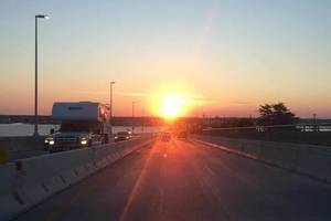 0cfe0cc61cdbc4640628_bridge_pic.jpg