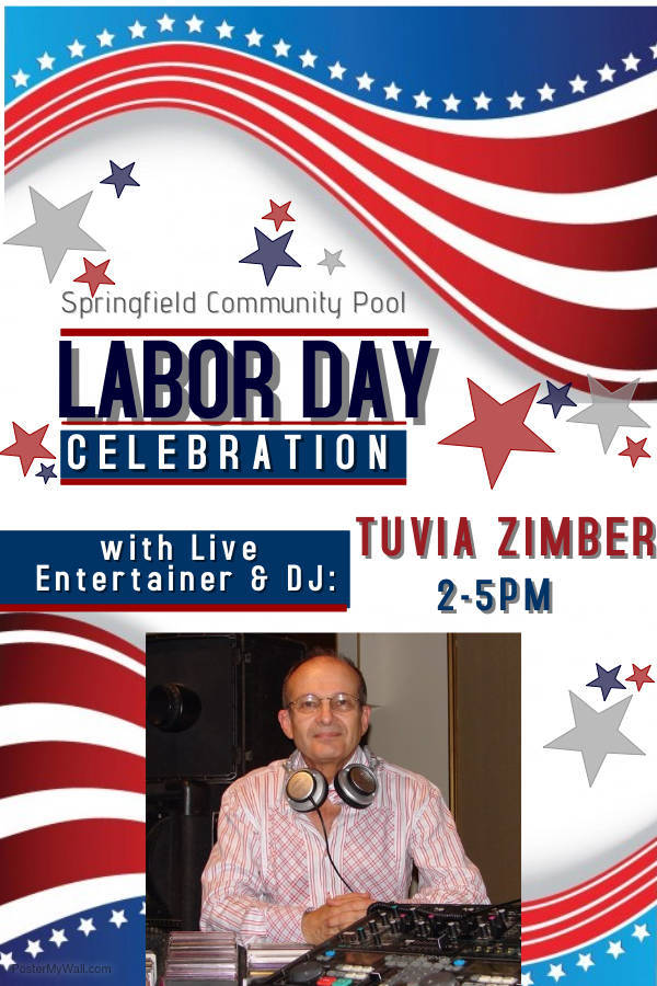0d083864306ca7eca546_2017_September_Labor_Day_Music.jpg