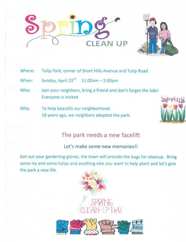 0d0f9ba342e7ddb431d6_Spring_Cleanup.jpg