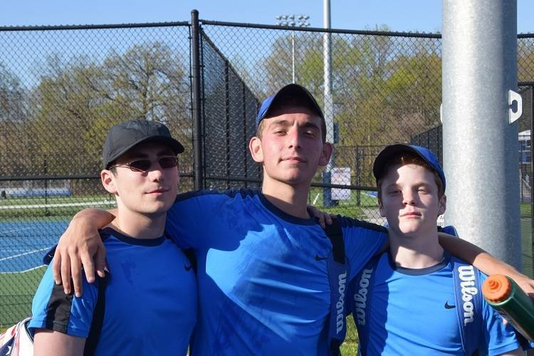 0d18d7f693d3dc150e94_Tennis3.jpg