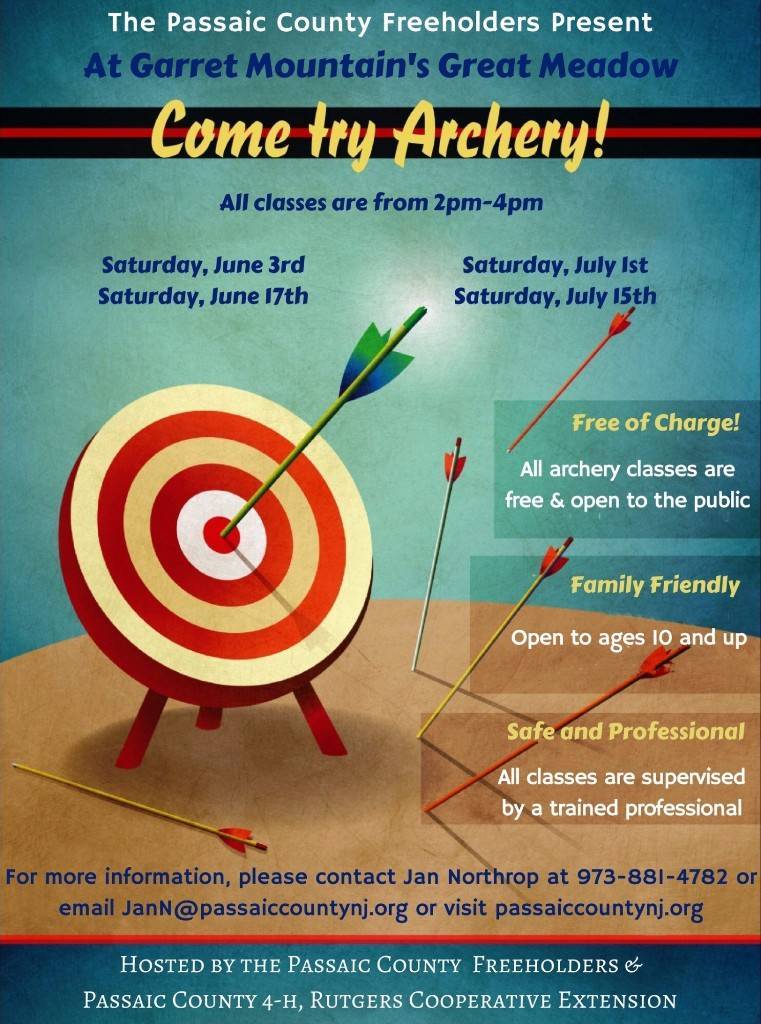 0d2f8a214ee52d74c35d_archery.jpeg