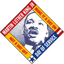 0d3656235c98d6b19196_MLK_Day_of_Service_logo_2017.jpg