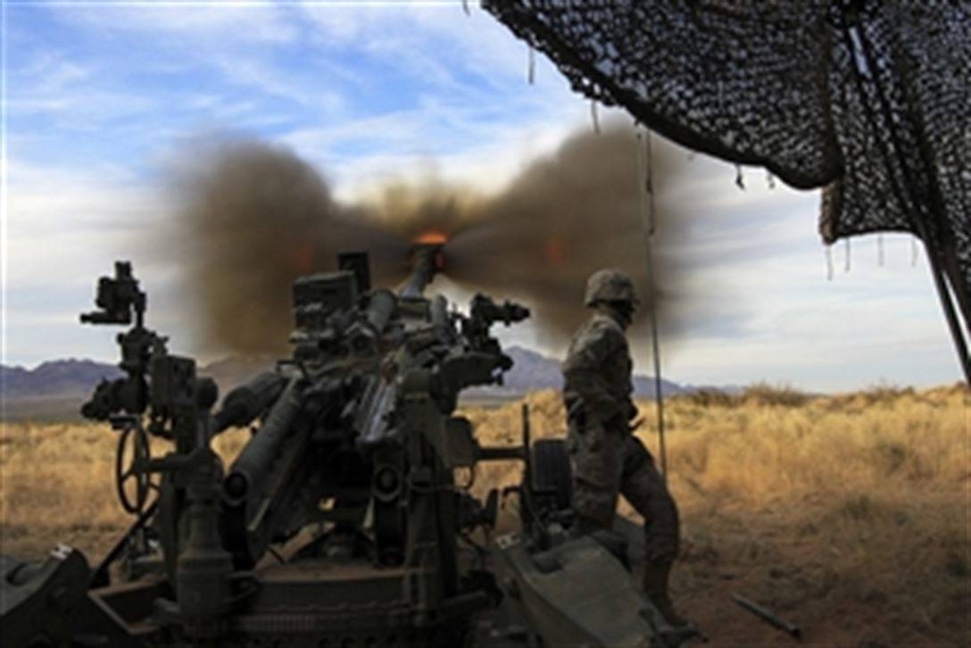 0d424be4a0f6c738869f_army_photo.jpg