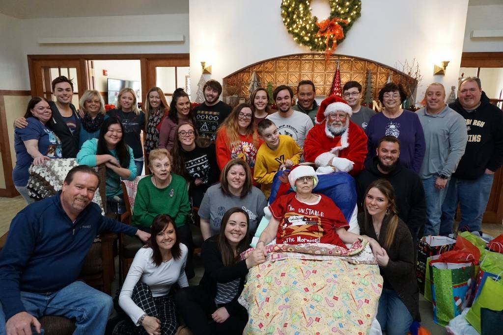 0d42d655ab5d79b797fd_Center_for_Hope_Christmas_in_February.jpg