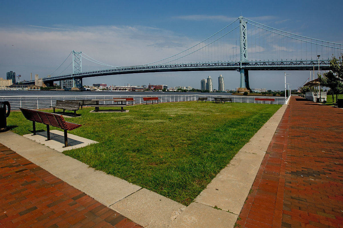 0d5de88b90449b28413f_wiggins_park.jpg