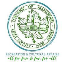 0d78f5a8a9837d684818_Maplewood_rec.jpg