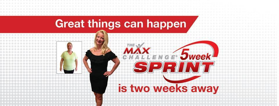 0d8799adb9150f107c7c_2_more_weeks_sprint.jpg