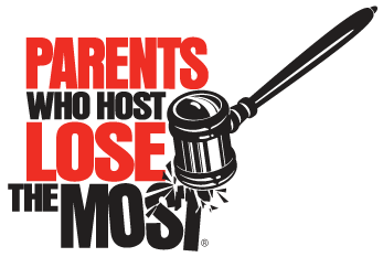 0d890d254b3110c9c57d_logo-parents-who-host-large.jpg